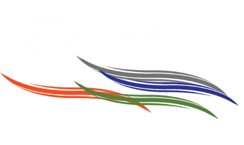 Home - The DreamWeaver Group